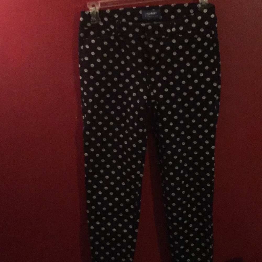 Pants/jeans - Picture 3 of 3